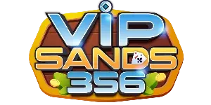 Vipsand356 สล็อตแตกบ่อย เว็บตรงอันดับ 1 ที่สายปั่นต้องลอง